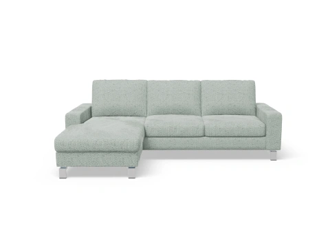 Ecksofa LO Small L